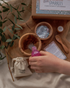The Little Potion Co. | Mindful Potion MINI Kits