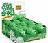 The Big Squij | Dino | Jumbo Slow-Rise Squishy Toy