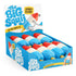 The Big Squij | Rocket Pop | Jumbo Slow-Rise Squishy Toy