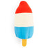 The Big Squij | Rocket Pop | Jumbo Slow-Rise Squishy Toy
