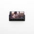 Tooletries | The Jack Phone Holder
