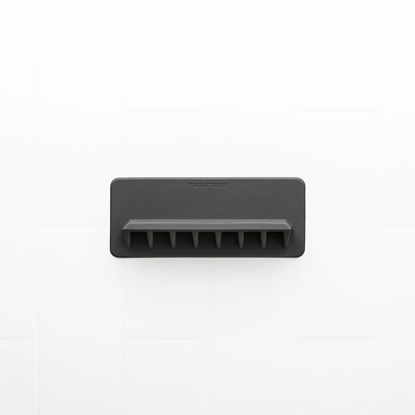 Tooletries | The Jack Phone Holder
