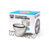 The Original Toilet Mug by BigMouth Inc.