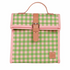 The Somewhere Co. Lunch Satchel w/ Shoulder Strap | Versailles Garden