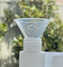 The Standard Squeeze | Filling Funnel