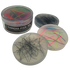 Kaiko | Thread Pick 'Em Stack - Picking & Hair Pulling