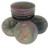 Kaiko | Thread Pick 'Em Stack - Picking & Hair Pulling