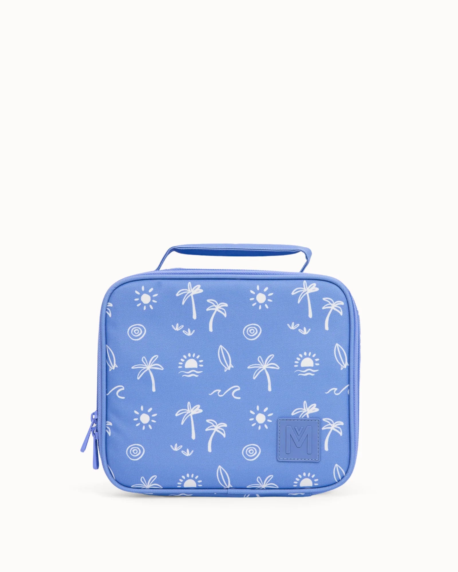 MontiiCo | Insulated Lunch Bag | Medium