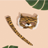 Animal Mask & Tail Set by Little Safari