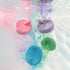 Tiger Tribe | Bath Fizzers 12pk