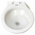 Caravan Toilet Bowl Liners