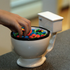 The Original Toilet Mug by BigMouth Inc.