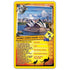 Top Trumps Australia Top 30