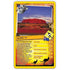 Top Trumps Australia Top 30