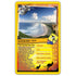Top Trumps Australia Top 30