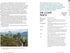 open pages of the coast track 