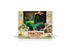 Koala Dream Aussie Wheels wooden tractor for ages 18 months plus in retail box — Adventure Awaits