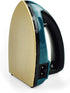 Mini Travel Iron