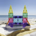 Connetix | Travel Mini Pack 32 Piece