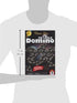 Tripple Domino | Classic Line by Schmidt
