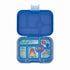 Yumbox Original | 6 Compartment Lunch Box