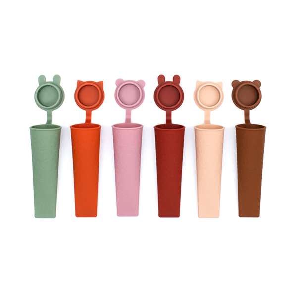 We Might Be Tiny | Tubies