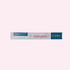 Krumbsco | Reusable Oven Size Baking Map Twin Pack