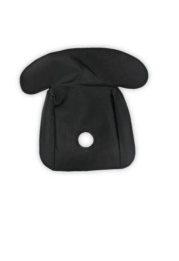 Two nomads super dry seat seat protector and cover.