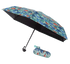 Spencil | Compact Umbrella
