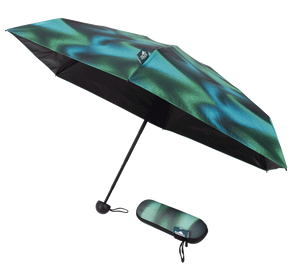 Spencil | Compact Umbrella