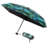 Spencil | Compact Umbrella