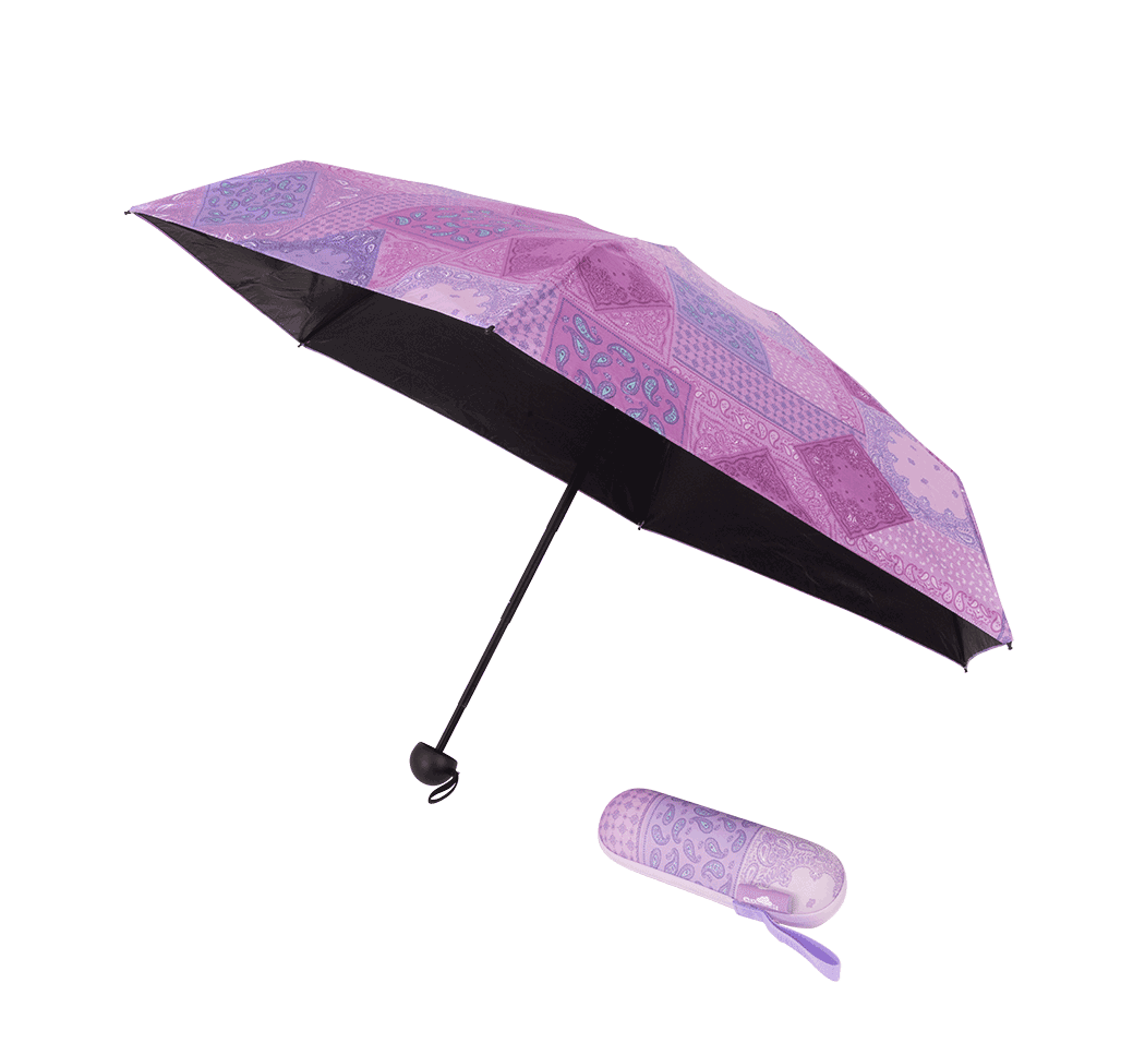 Spencil | Compact Umbrella