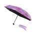 Spencil | Compact Umbrella