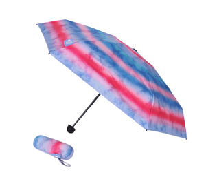 Spencil | Compact Umbrella
