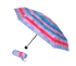 Spencil | Compact Umbrella
