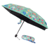 Spencil | Compact Umbrella