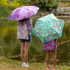 Spencil | Compact Umbrella