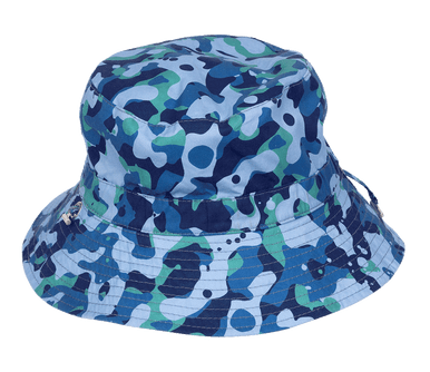 Spencil | Reversible Sun Hat