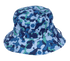 Spencil | Reversible Sun Hat