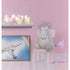 Unicorn String Lights | Kids Room & Camping Lights