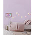 Unicorn String Lights | Kids Room & Camping Lights