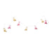 Unicorn String Lights | Kids Room & Camping Lights