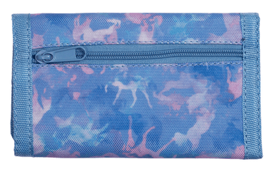 Spencil | Wallet