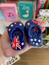 Unique Salt And Pepper Shakers | Thongs