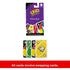 UNO Add-On Pack