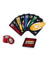 UNO Show 'Em No Mercy Expansion Pack