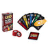UNO Show 'Em No Mercy Expansion Pack
