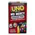 UNO Show 'Em No Mercy Expansion Pack