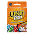 UNO | POP! Card Game