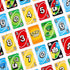 UNO | POP! Card Game